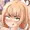宿命邂逅