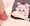 もう、
