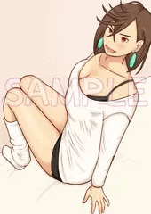 ギャルJK