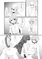 例大祭て０６ｂ新刊情報