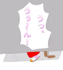もえと馬鹿な消防隊員　　ファンアート募集中
