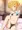 「こんなアニメにマジになっちゃってどうすんの？」