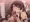 か●ぶちしまい