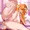 (御〇原江良ちゃんアナル逆レイプ