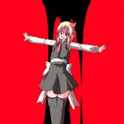 あ