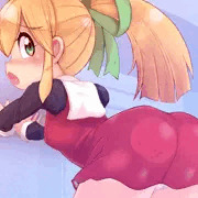 恵方ロール