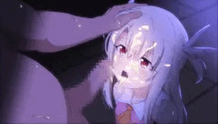 rkgkイリヤちゃん