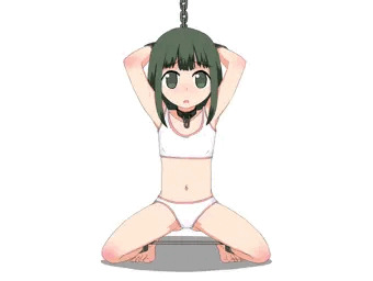 いろいろ更新。