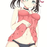 マリィ