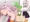 【Skeb】あかりちゃんｖｓ同人エロゲのショタガキずんだもんくん