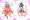 うちの娘2018　ベルエ+