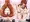リクエスト虹ノ咲さん