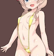 紐しゅおちゃん　＋　おまけ