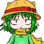 ふじこ