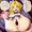 気軽に魔理沙に種付けのつづき