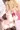 ほち
