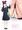 初恋制服図鑑