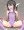 美遊
