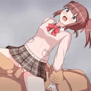 智絵里