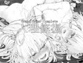 Marked-girls Vol.14