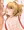あんちら