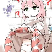 シロマのエキス
