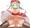 騎乗位ひなっくす