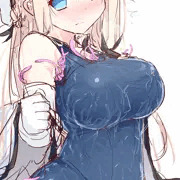 魔法少女まとめ