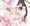 ほむまどぷれい