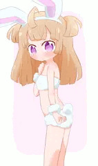 ちり