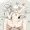 かいたやつ