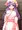 パチュリーさん
