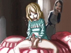 オナバレ
