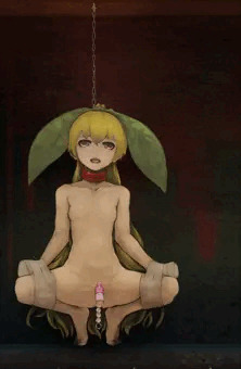 ニジエたんさん