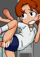 ユッコ