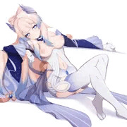 エネルギー-100