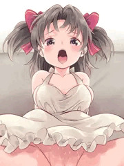 すーちゃん
