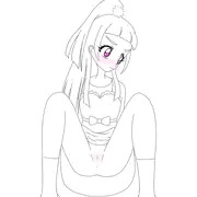 リコ