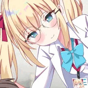 Skebリクエスト