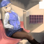 ---
