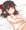 あやぱい