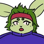 ＫＯＵＹＡ