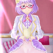 【お題箱】七倉小春