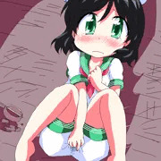 ひとりむらむら