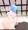 せーがにゃんにゃんがんめんきじょう