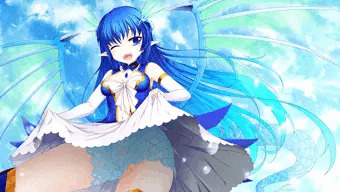 鱗ｍｉｅｔｏｒｕ