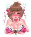 みくにゃんのファンやめまｓ・・・