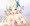 にくぱい