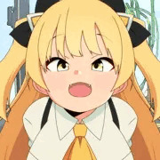 宣伝