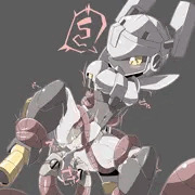 ろぼえろしたい